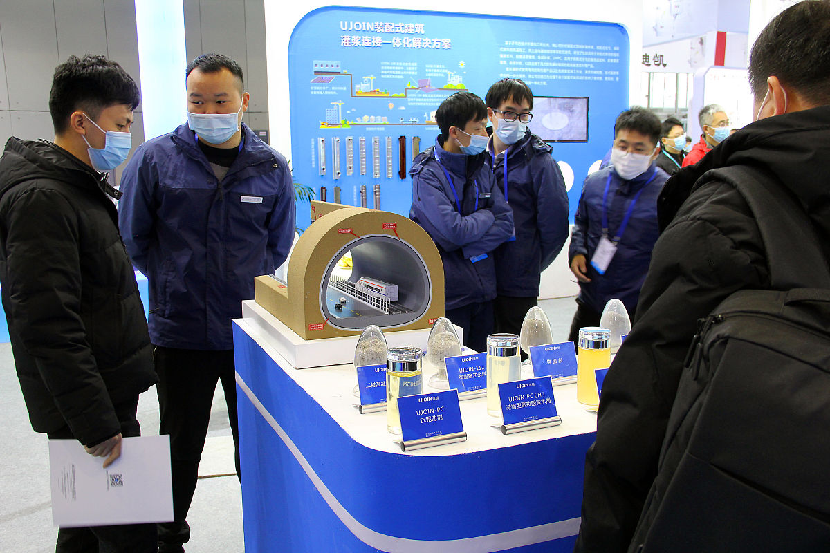 紫金山实验室：我的成长之路