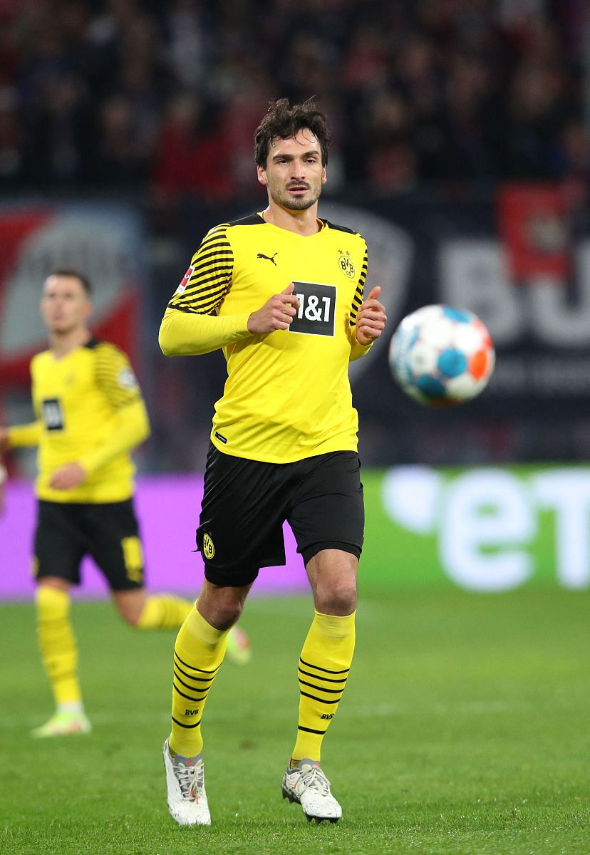 给我写一篇关于2023年4月6日RB莱比锡对多特蒙德的分析建议