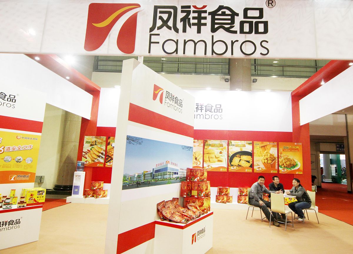 QQ 实名认证步骤：快速完成认证，解锁更多功能