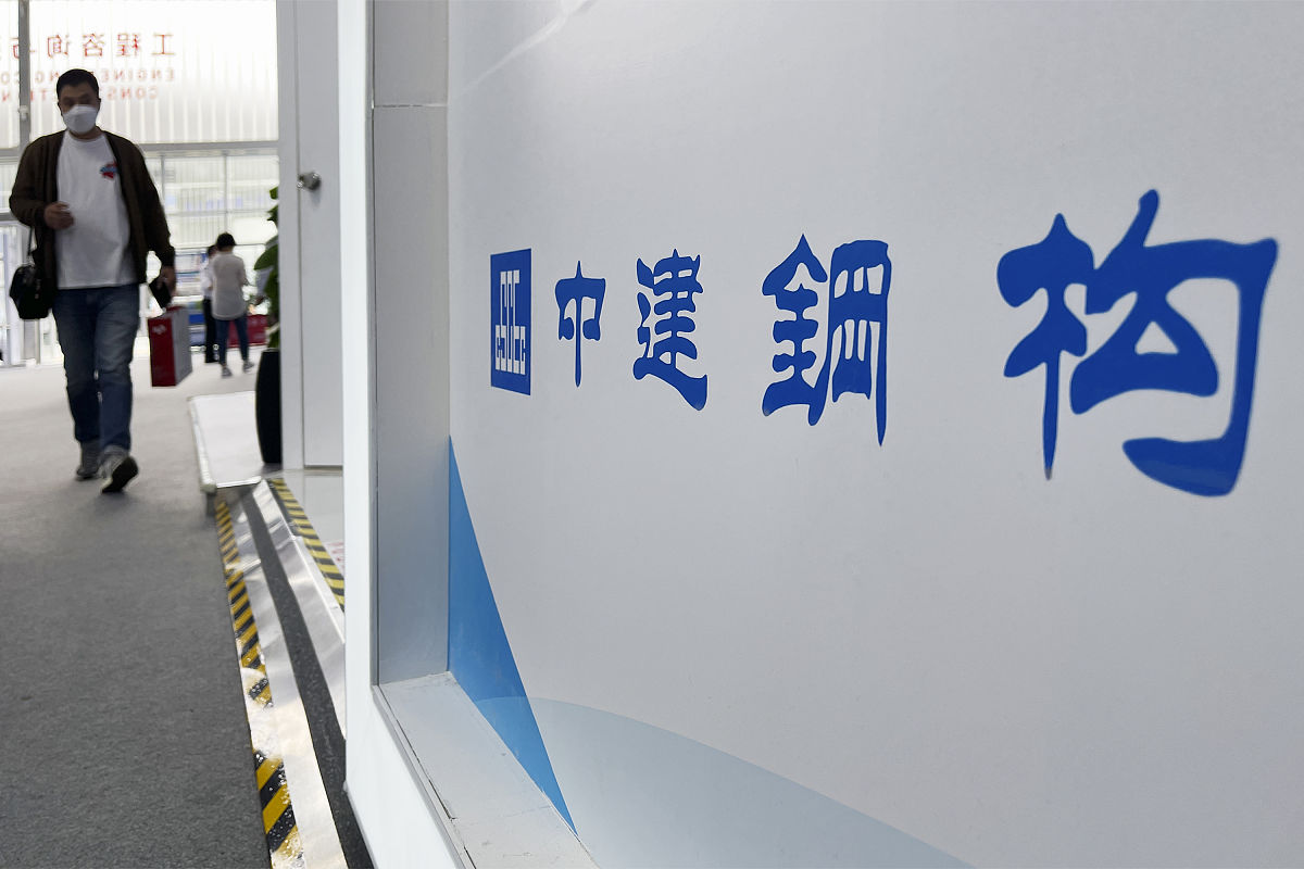 泸州市财经学校2020单招计划_学校简介