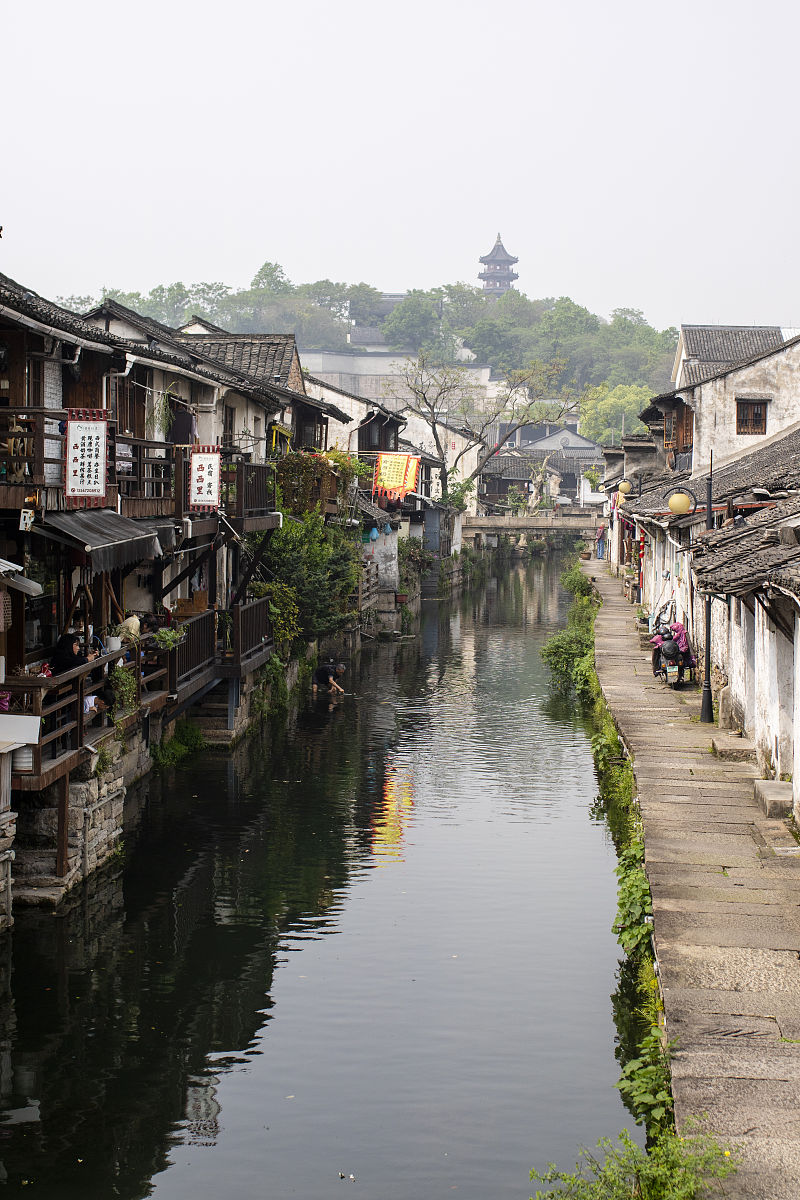 浙江信息工程学校2021年招生简章 - 报考指南及专业解读