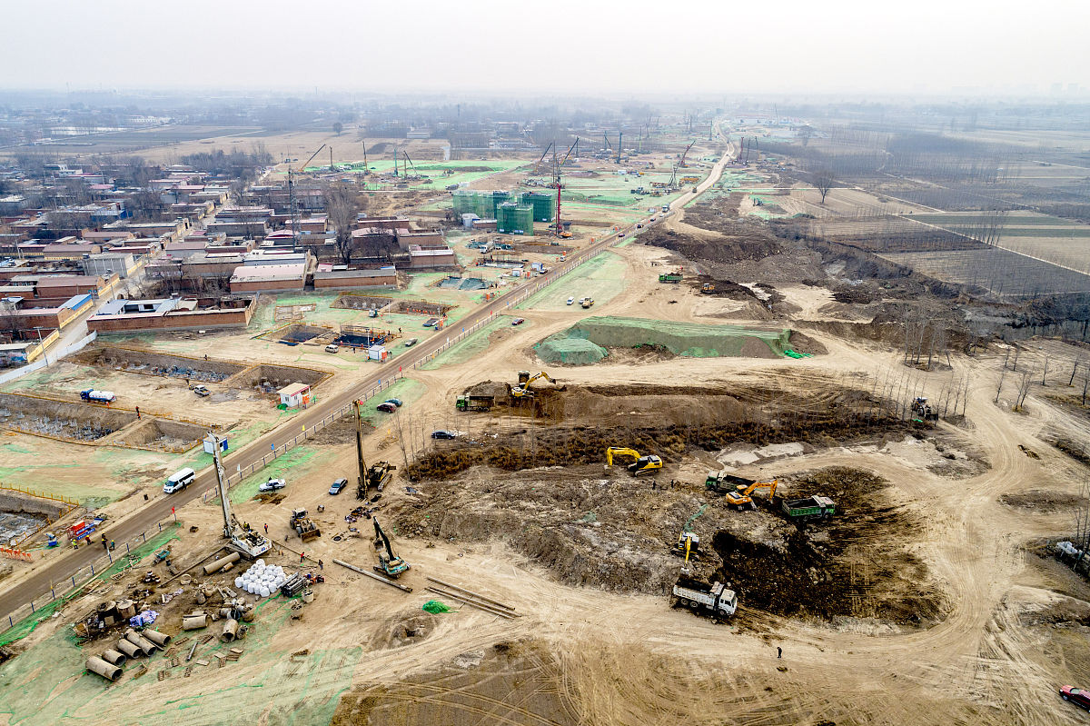 重庆铁路学校理论课程：2022年入学必修课程内容解析