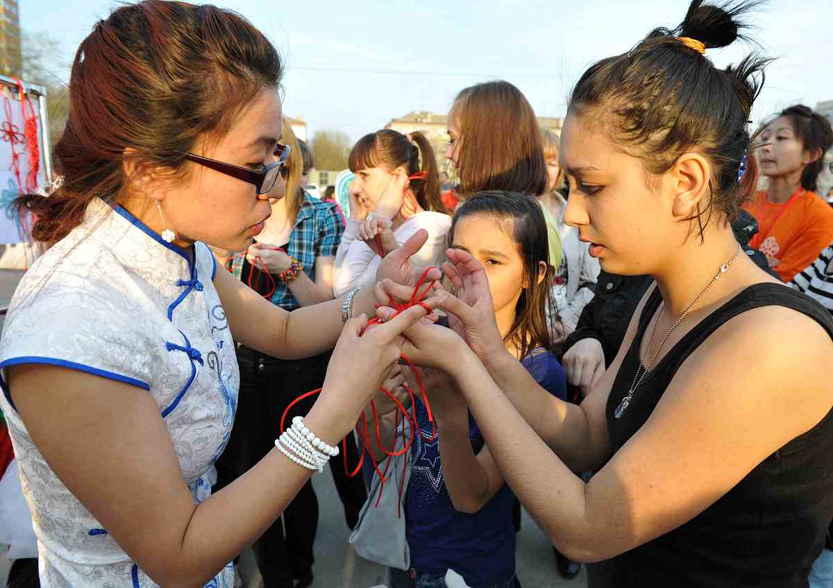 2022年贵州民族大学中专部通信运营服务专业招生