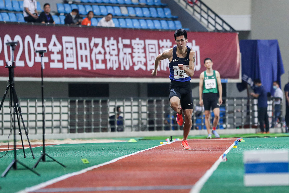 阳泉体育运动学校2023年招生报名简章 好不好