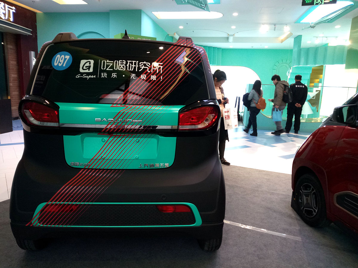 山西机电职业技术学院新能源汽车技术专业如何好学吗-怎么样