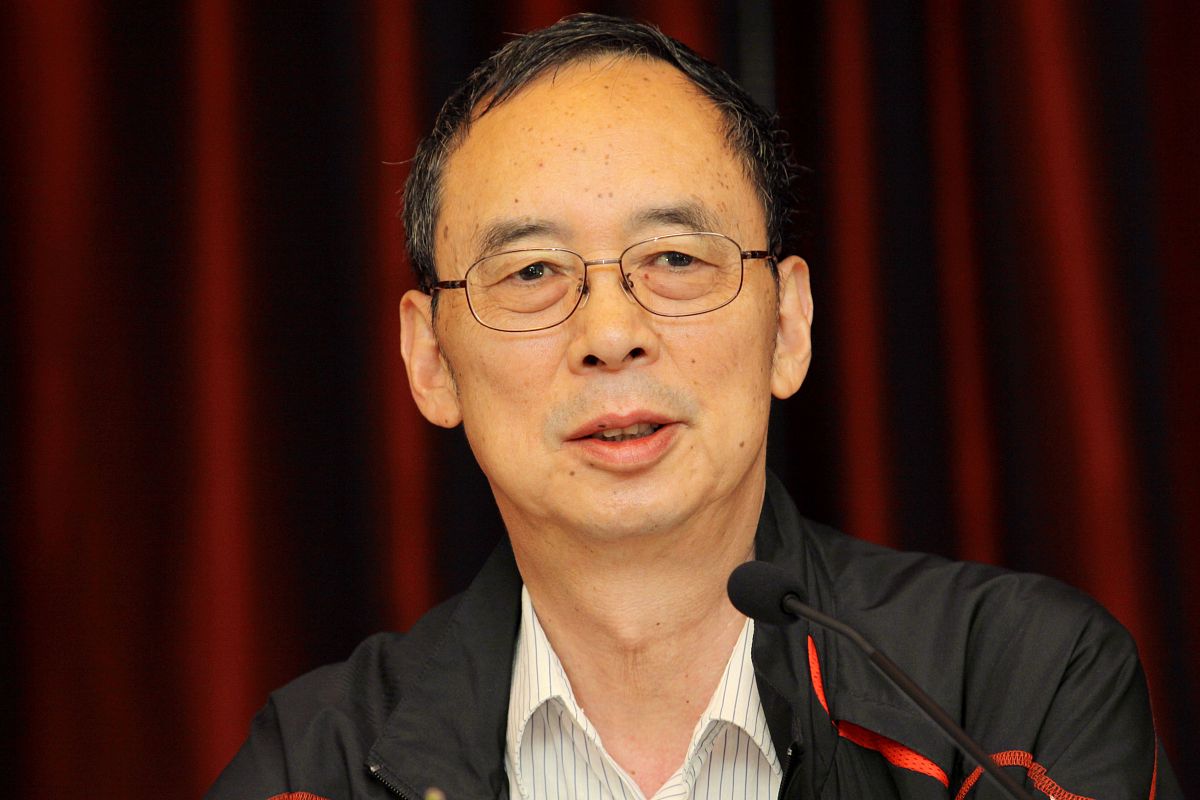 颍上县科学技术学校2023年招生办电话：招生政策和联系方式