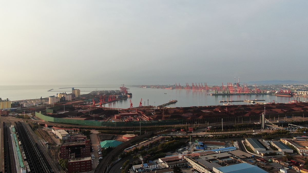 山东煤炭技师学院地址和到校路线
