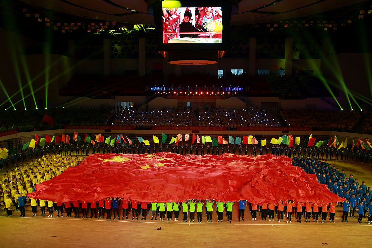 辽源职业技术学院单招有高铁乘务专业吗