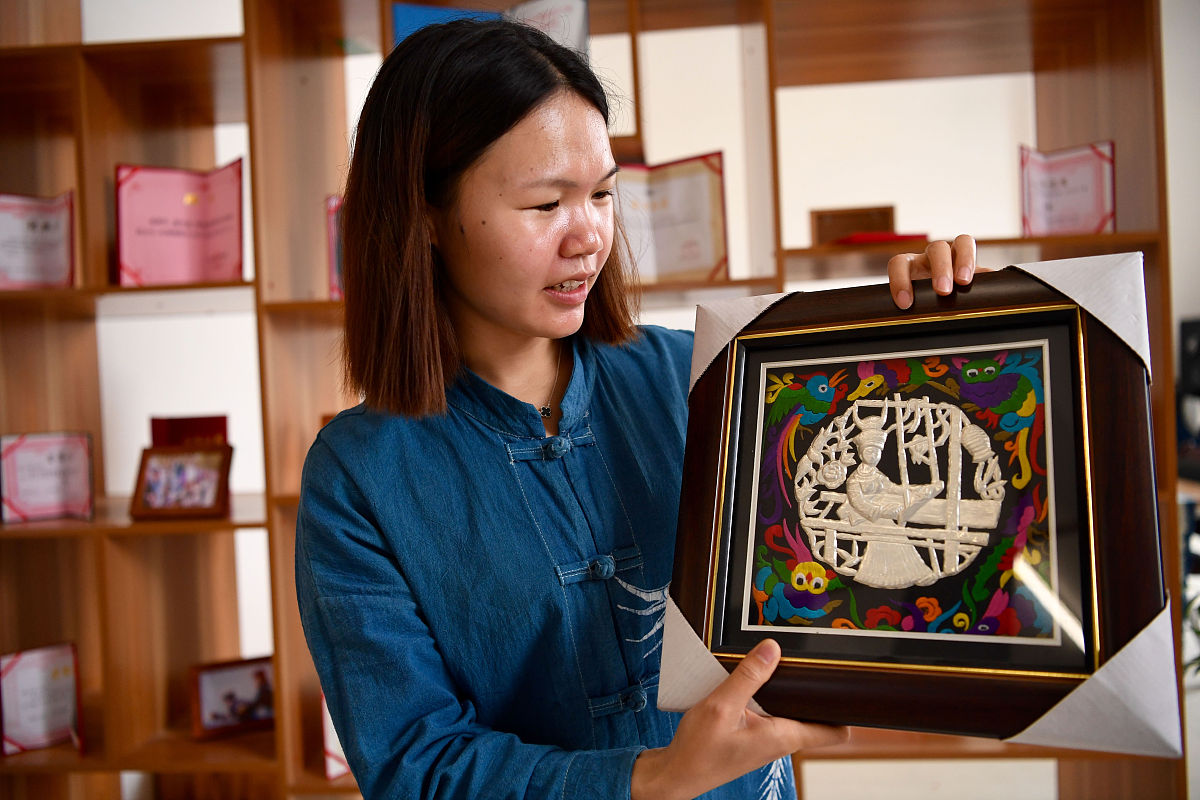 黔西南民族职业技术学院(中职部)2021年招生条件-招初中生吗？