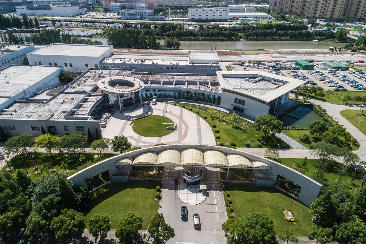 重庆电讯职业学院新能源汽车技术专业怎么样都要学些什么