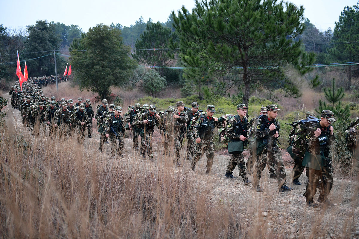 工程应变与真实应变：区别与联系