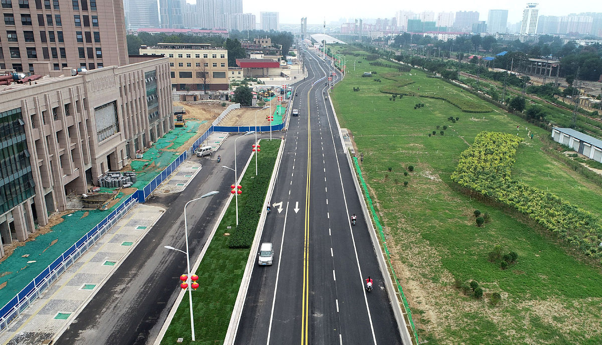 西安交通工程学校怎么样？铁路学校哪个好？