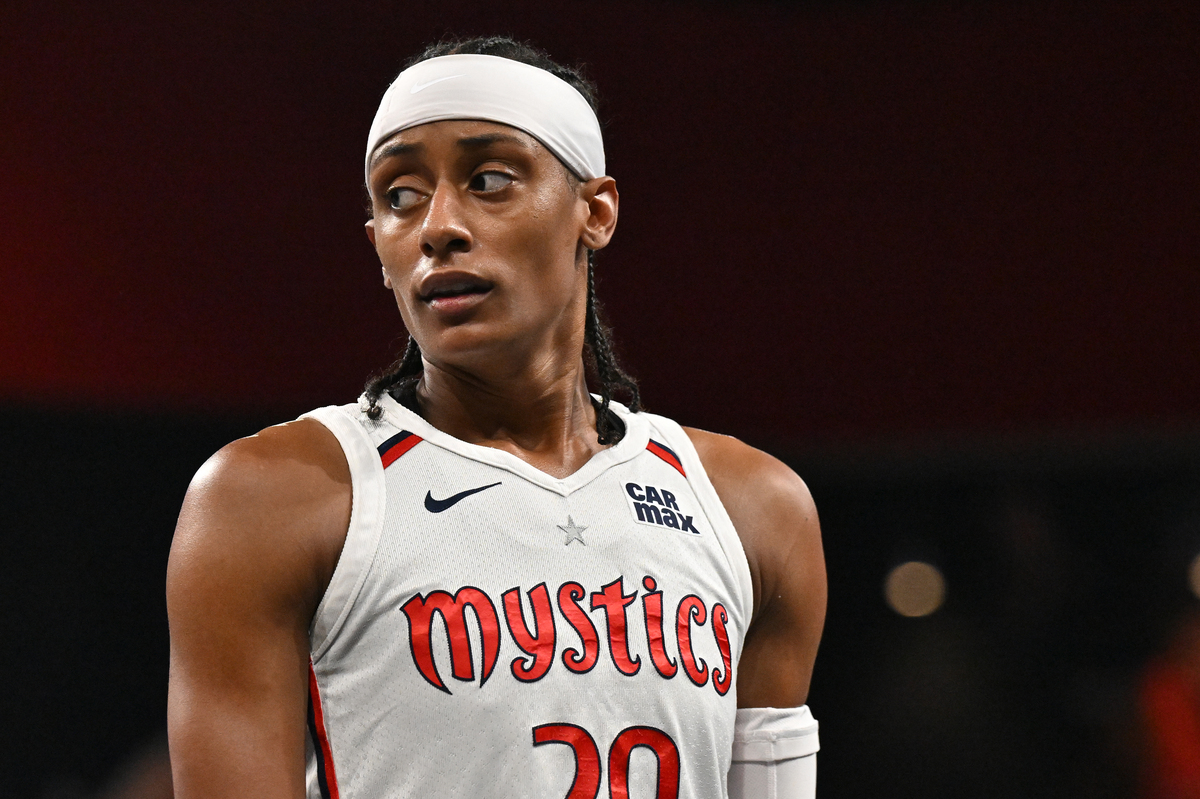 NBA东西部球队一览：完整名单及分区