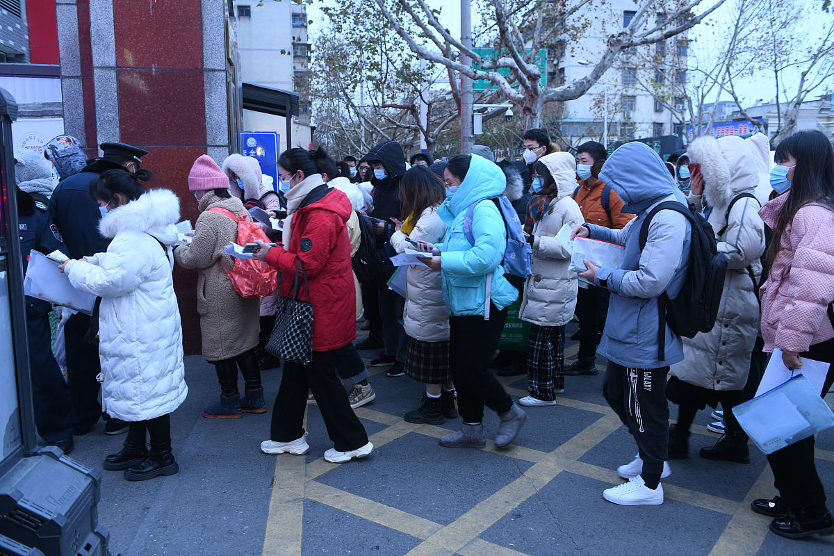 广州2020年外地生中考政策