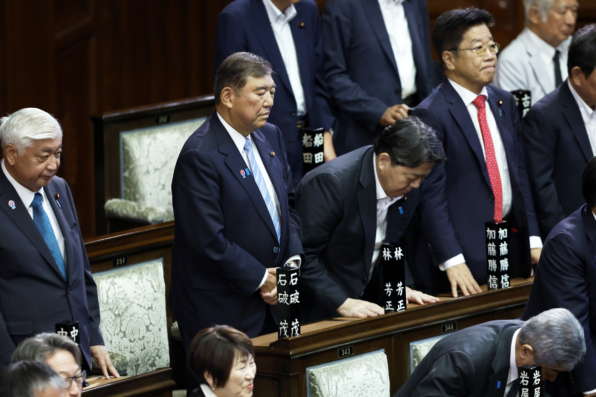 日本接受过哪些国家的政治支持？
