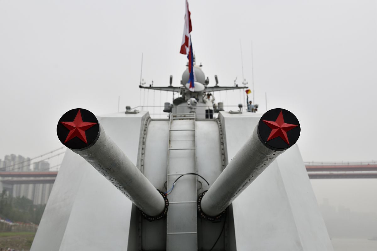 重庆经济建设职业技术学校护理专业怎么样？教学质量、师资力量、设施、就业前景分析