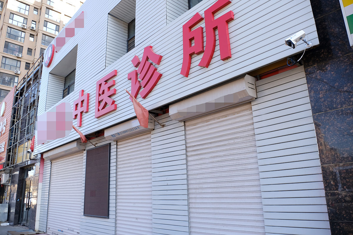 辽宁建筑职业学院工程监理专业怎么样？就业前景分析