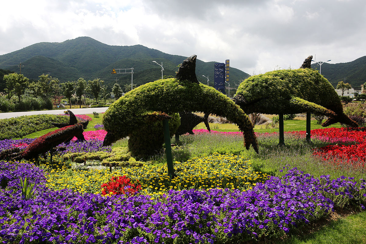 黑龙江初中生成绩不好？这些学校值得考虑！