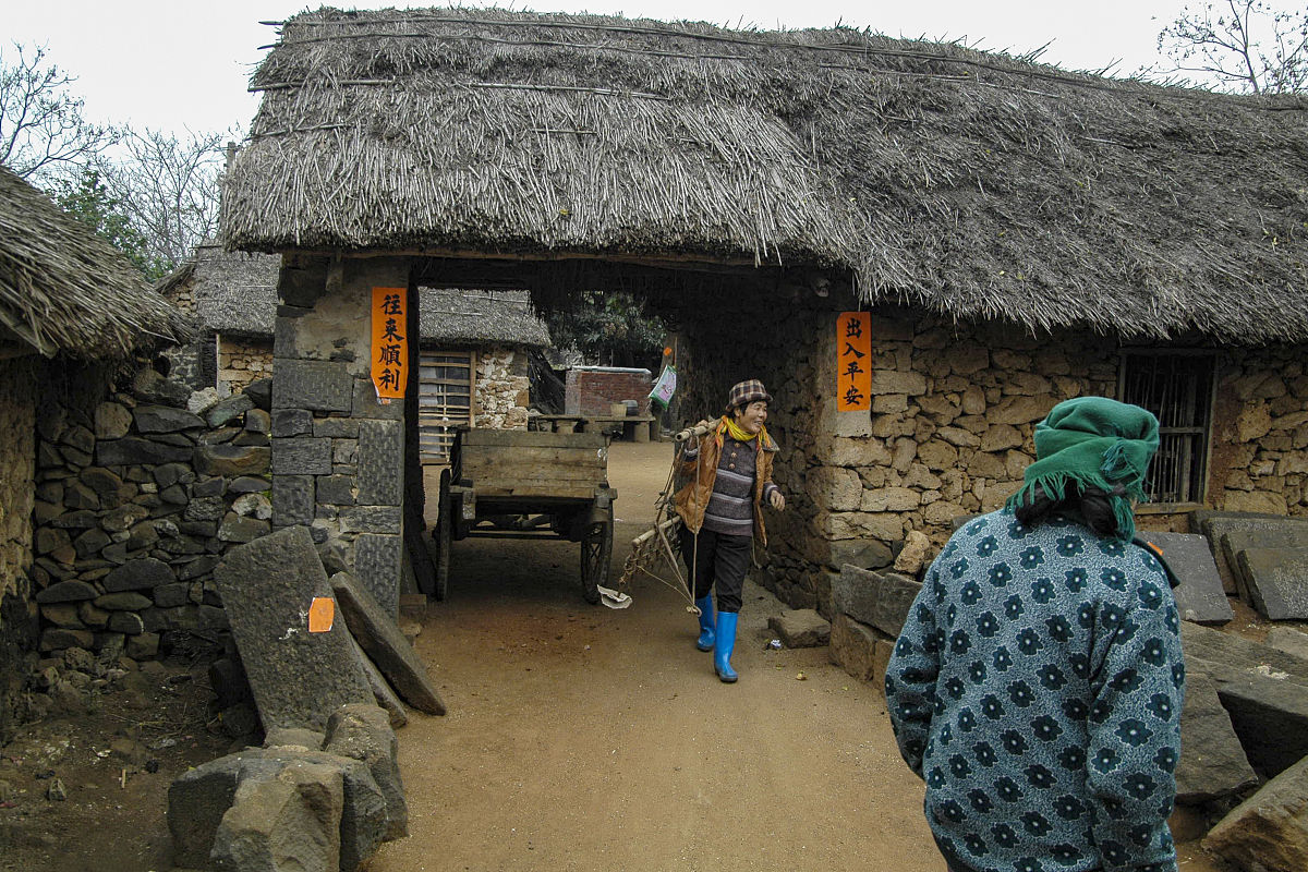 湛江求助热线平台：如何联系？