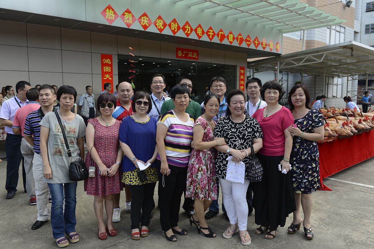 长春市晨光学校师资如何