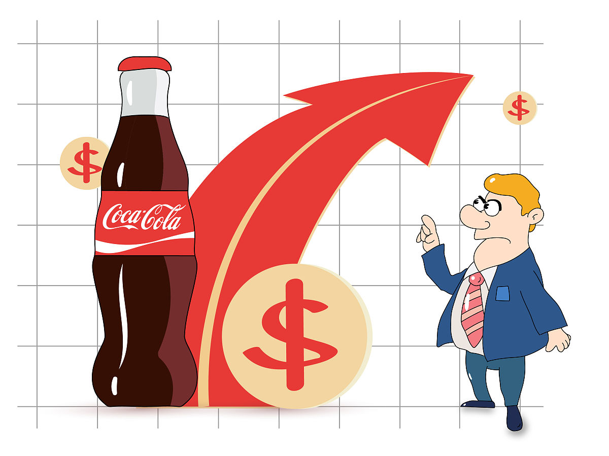 动漫周边价格昂贵的原因解析