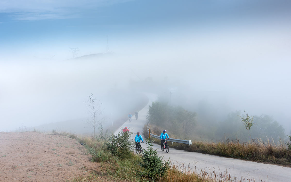 河西学院2021年招生简章 - 报考指南、招生计划及专业目录