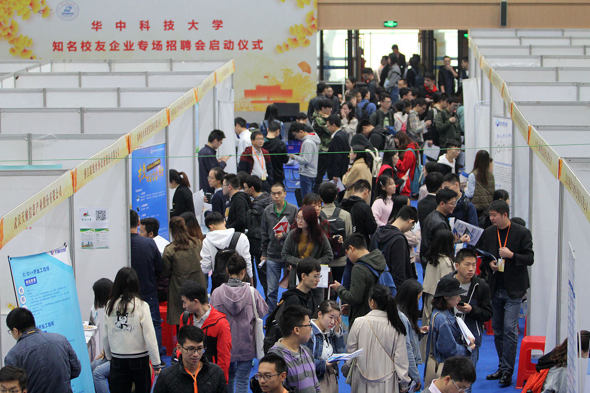 甘肃男生中专读什么专业好？2021年热门专业推荐