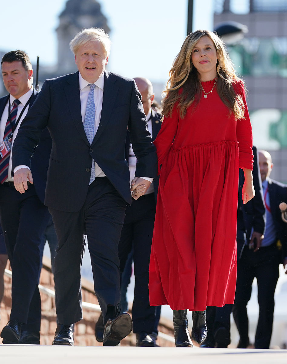 宁夏中等职业学校电梯工程技术专业怎么样？