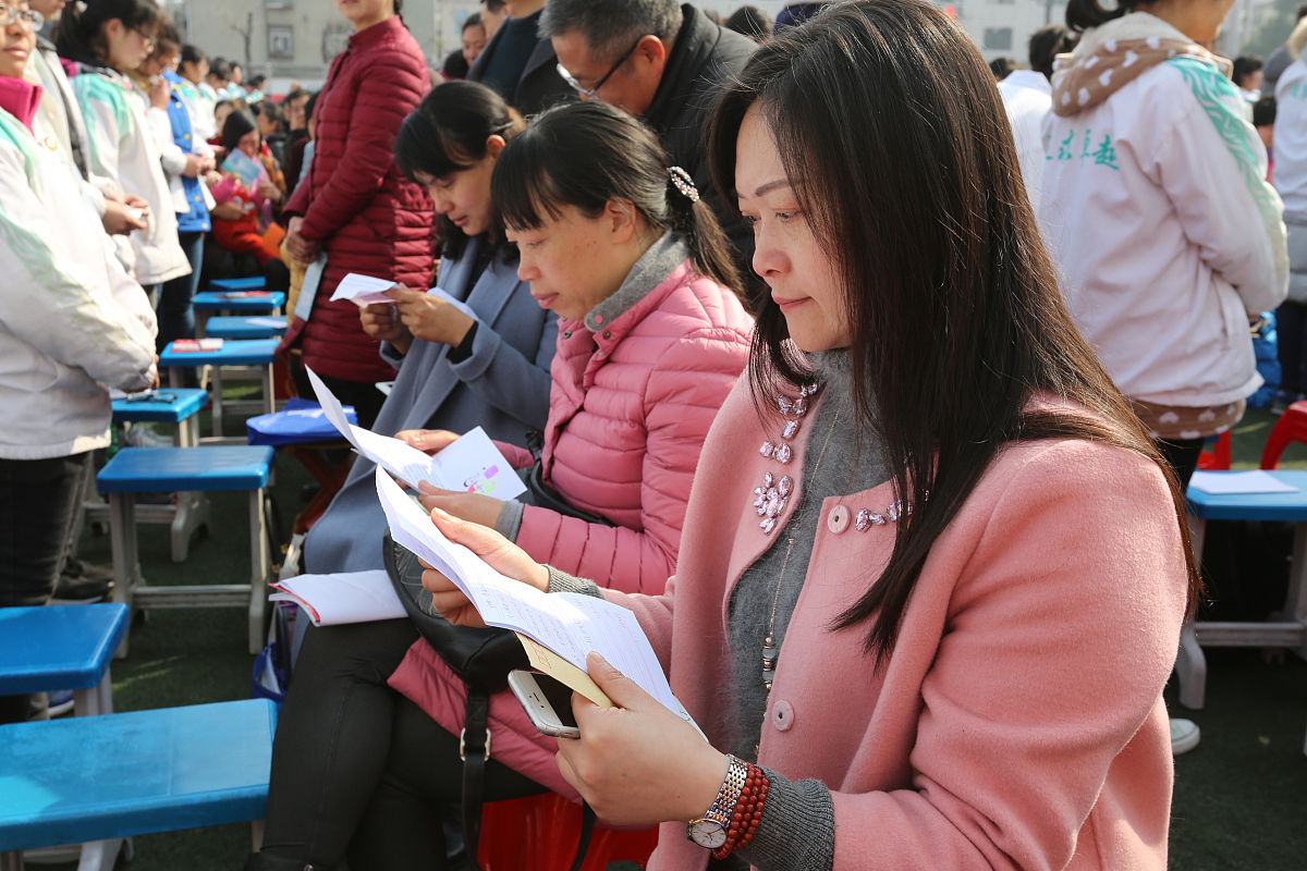 写一段500字的谢辞