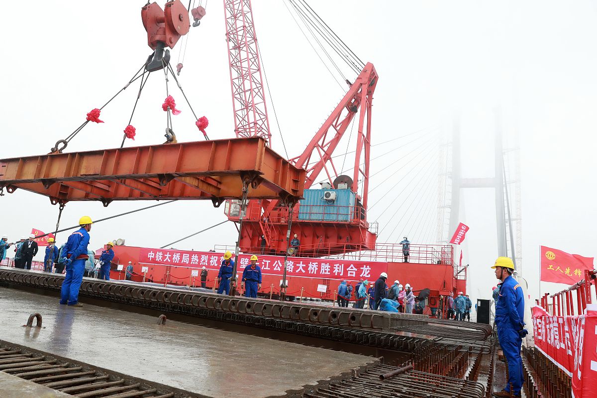 咸宁职业教育集团学校2021年招生简章 - 报名时间/方式/录取查询