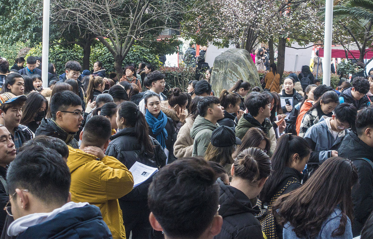 「初中起点音乐教育专业排行榜」四川音乐教育专业中专学校