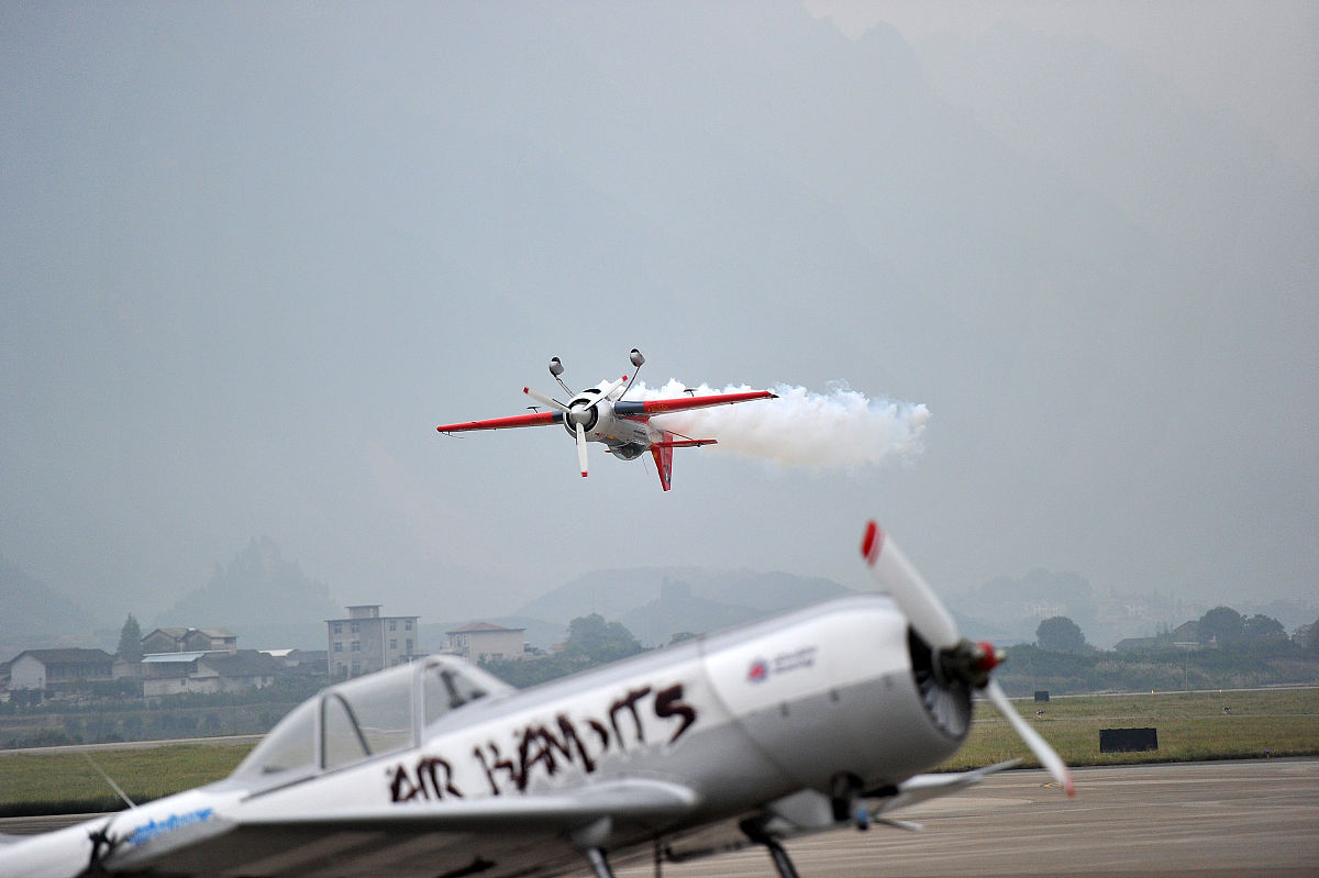 湖北工业大学空乘专业招生简章航空直升机专业介绍