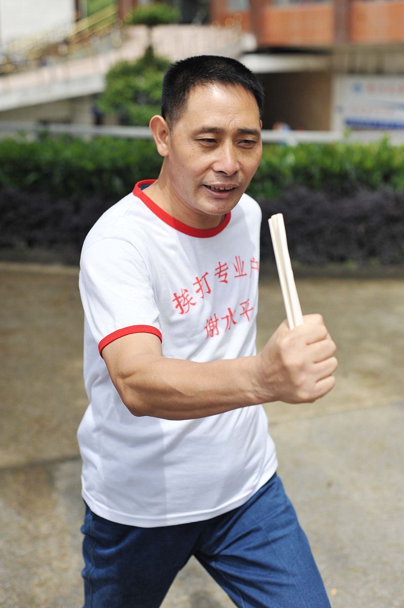 安陆中等职业技术学校2023年热门专业推荐 - 职业教育选择指南