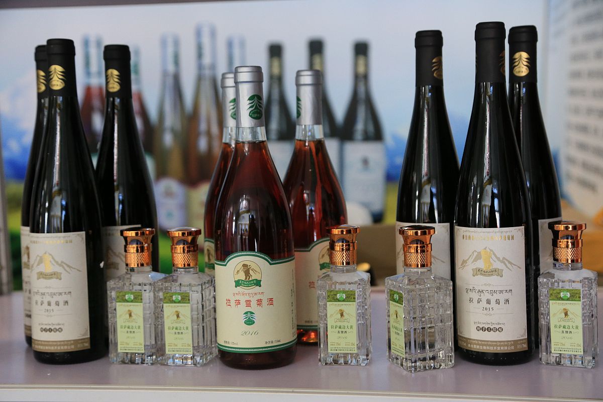 Johnnie Walker whiskey 英文详细介绍