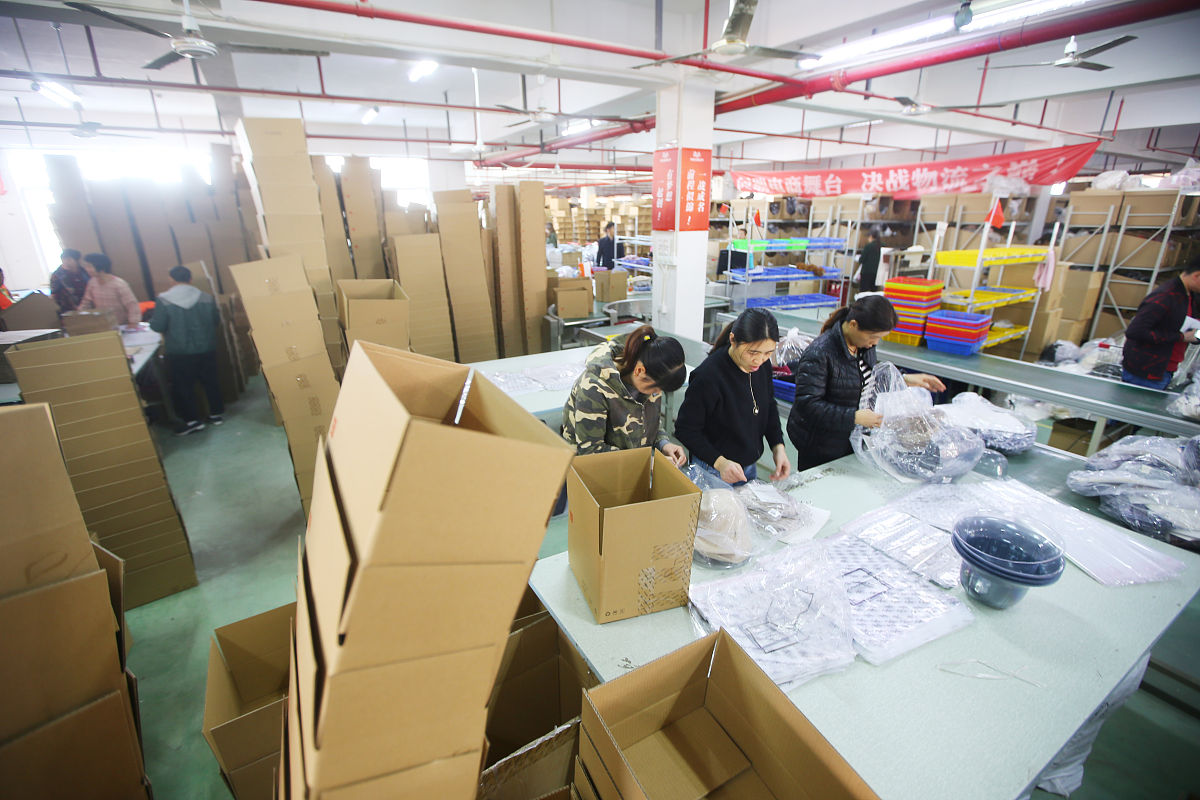 泉州纺织服装职业学院物流管理专业专业课程设置有哪些