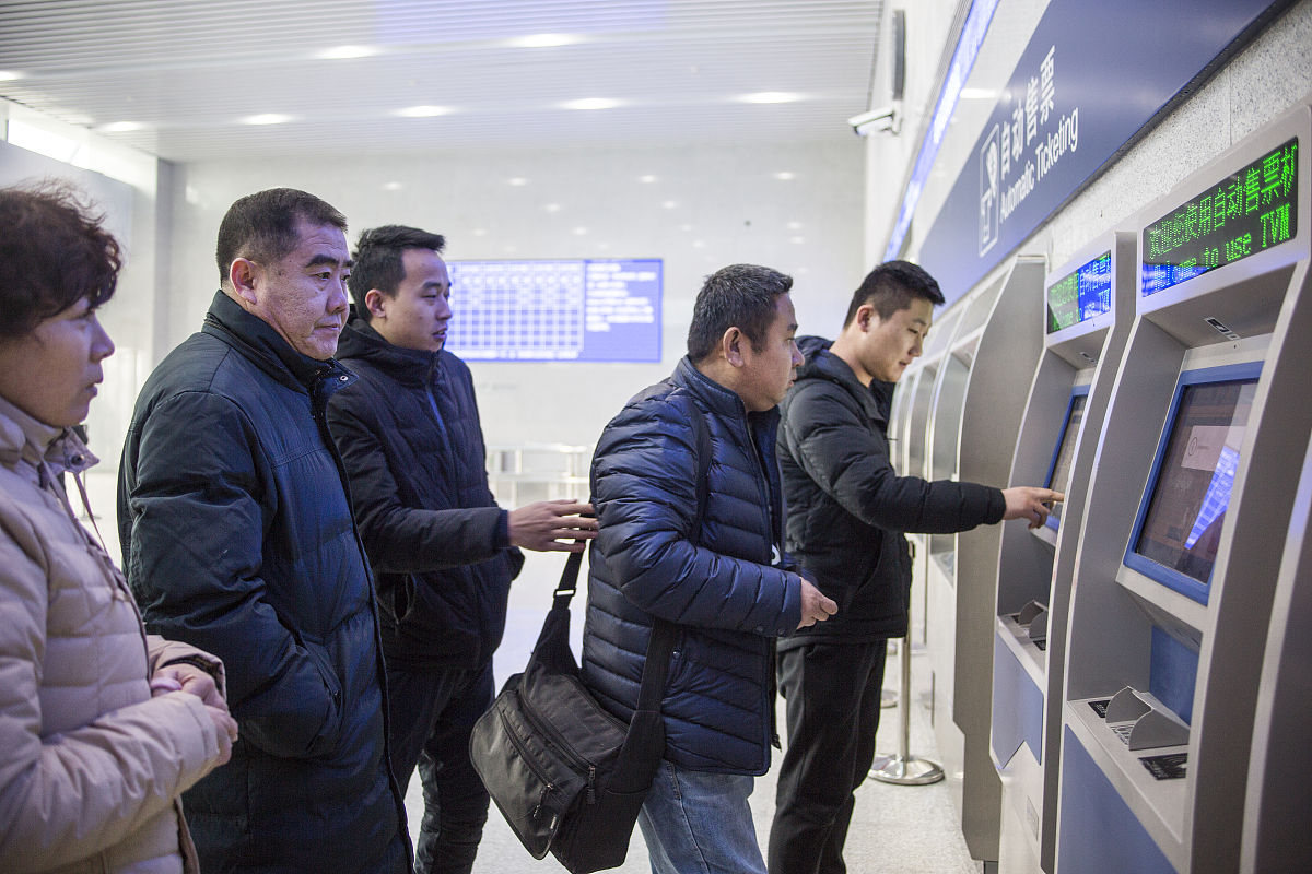 周口城建档案数字化公司：寻找专业服务商