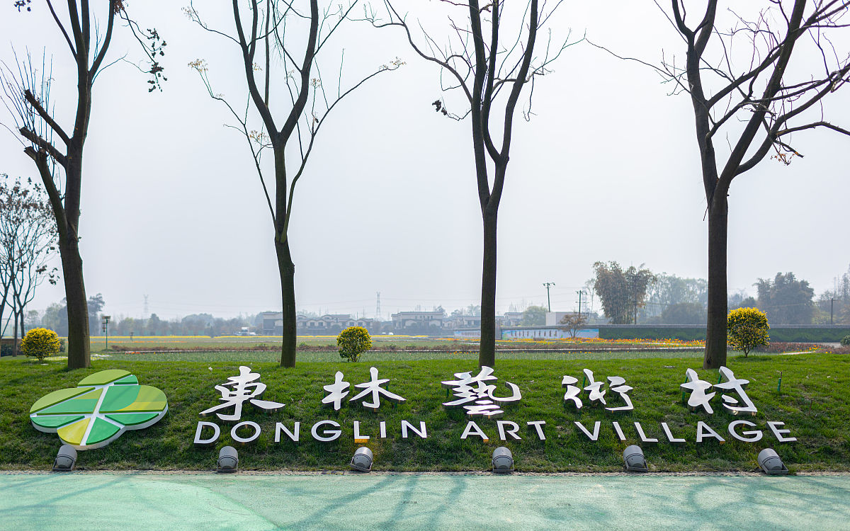 曲靖市农校五年一贯制高职招生专业介绍-2019