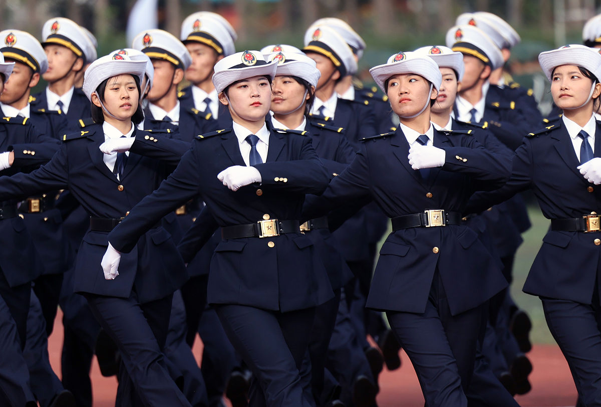 江苏2023年中专铁路学校专业课程-怎么样