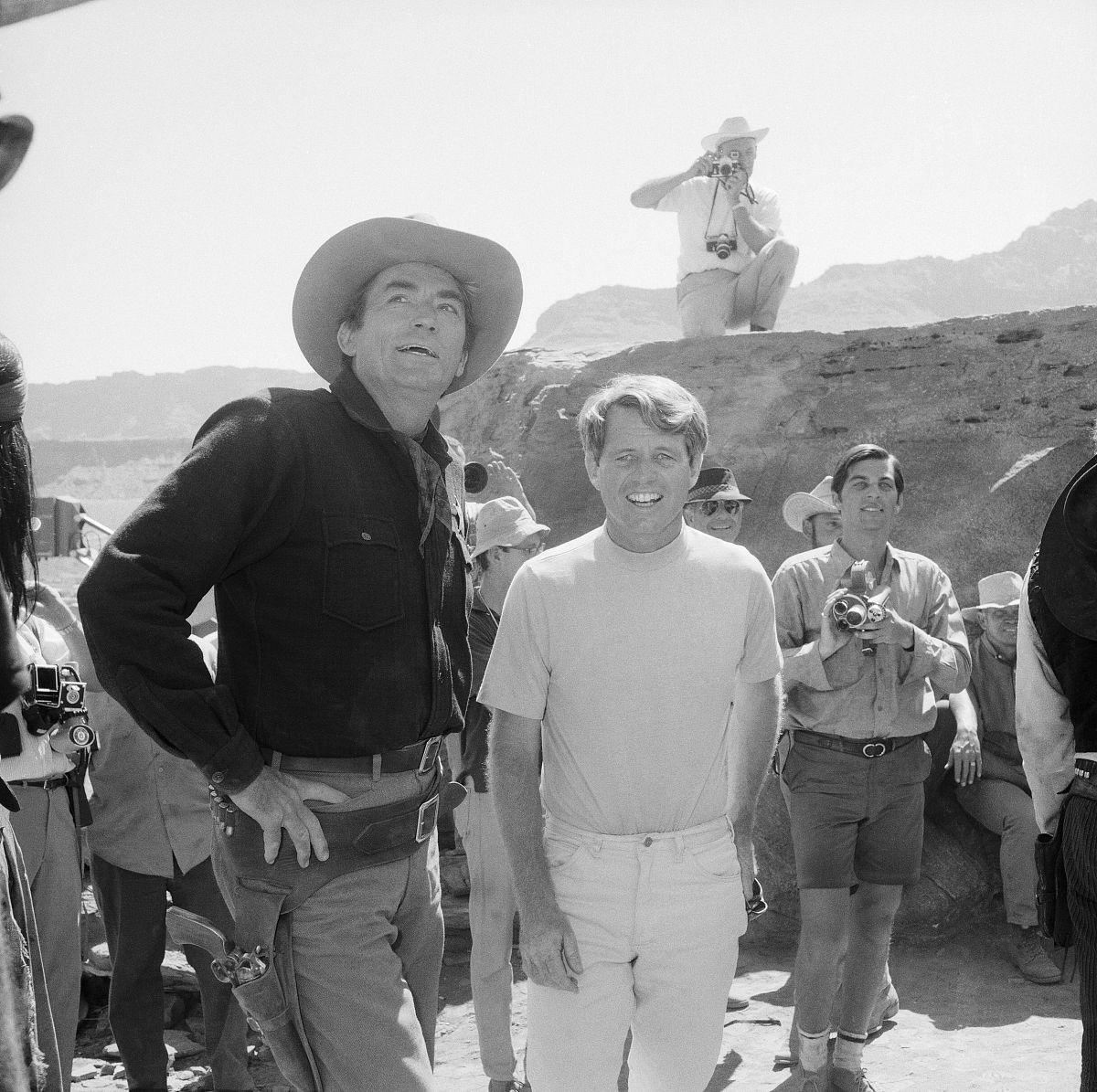 请帮我写1篇650字的博客文章主题是：陈世美是什么样的人