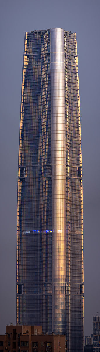 2021年武汉第一职教中心有哪些专业招生