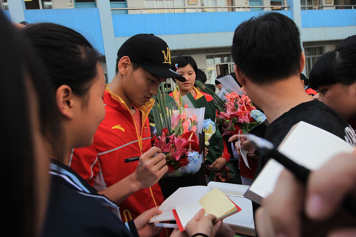 温州护士学校2022年招生专业有哪些？就业前景怎么样？