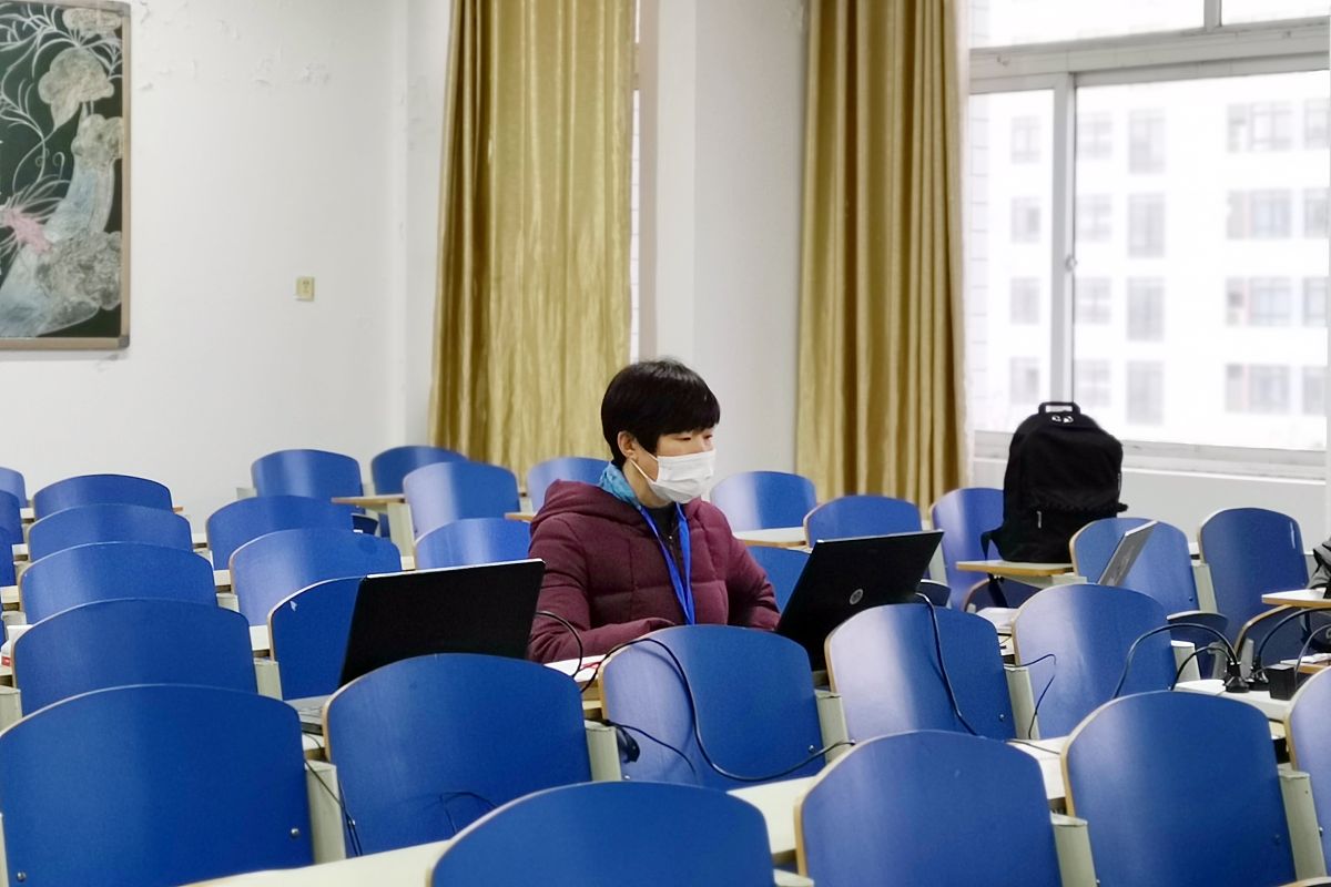 河源职业技术学院法律事务专业:优势、发展前景及就业方向 河源职业技术学院法律事务专业:优势、发展前景及就业方向