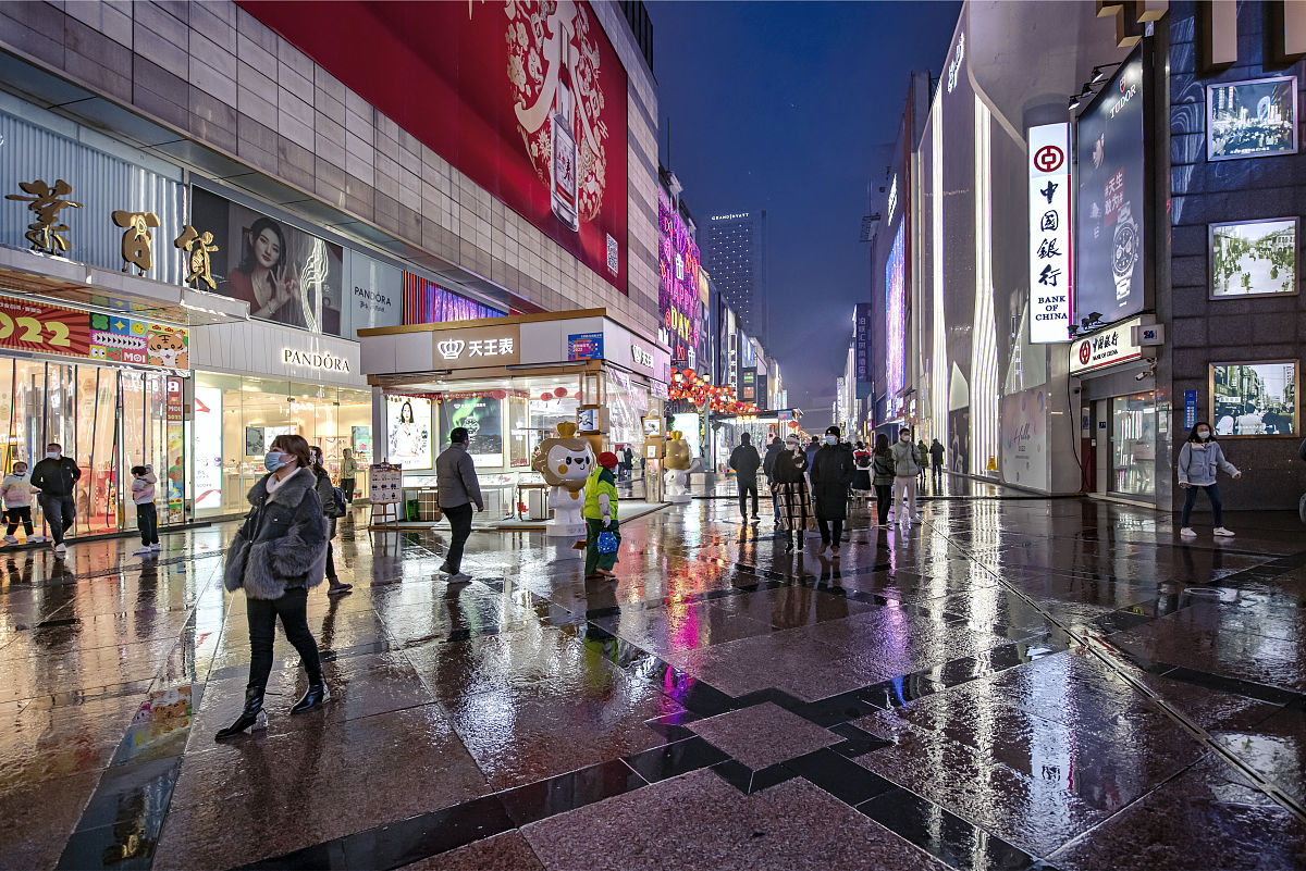 2023年四川省商业服务学校报考指南：招生政策、教学质量等关键问题解答