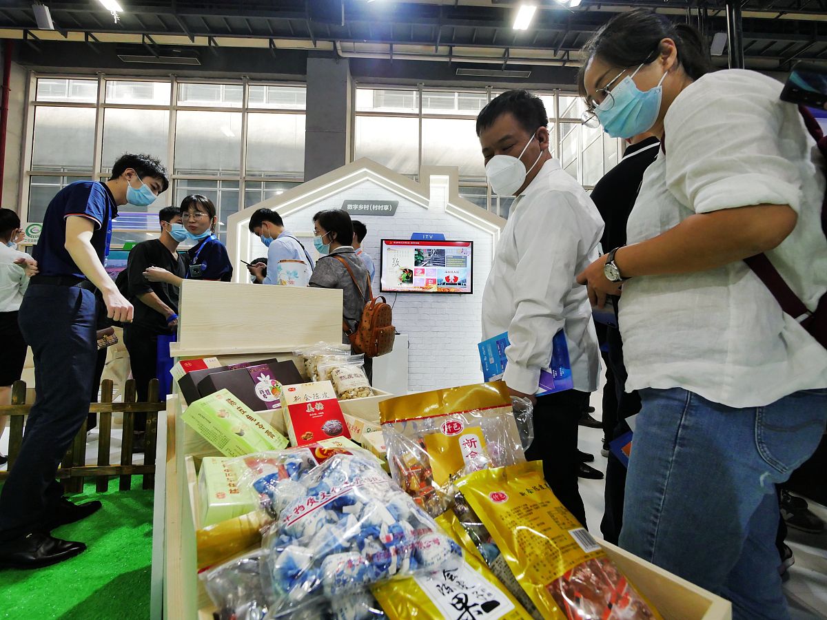 广西职业技术学院物流工程技术专业就业方向及前景分析