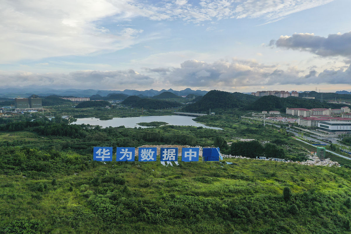 华为matebook13 2019电脑怎么重装系统思路大纲列出来根据思路大纲写文章需包含标题文章描述正文步骤注意事项和总结等文章描述和步骤要详细文章总字数1000以上