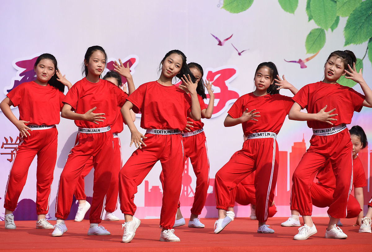 云南五年制大专填报志愿相关问题
