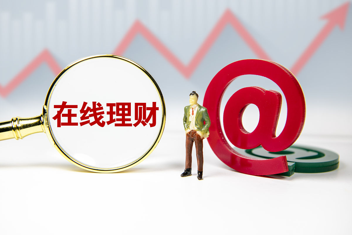 顺分控股优势解析：降低风险，多元收益，提升竞争力