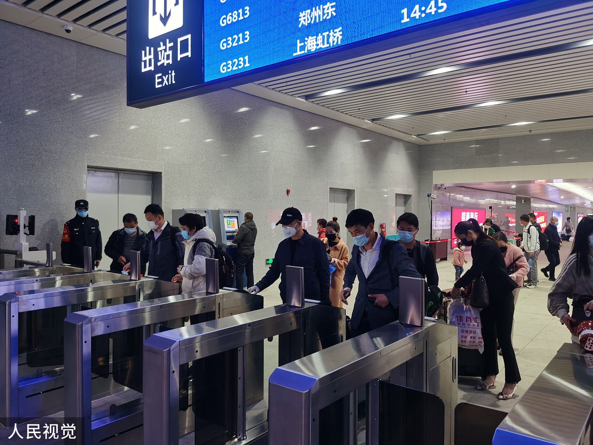 达州到十堰高铁规划：连接川鄂两省的重要交通枢纽