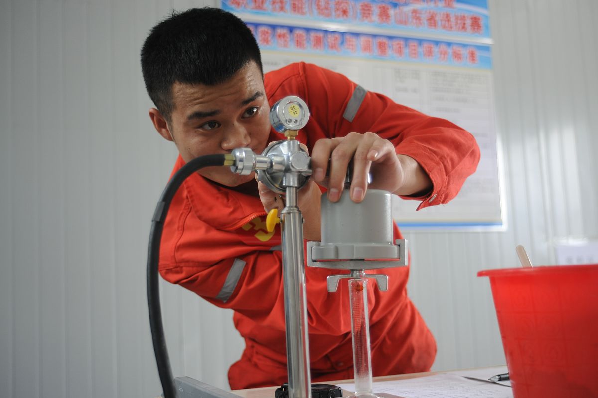 烟台工程职业学院招生电话-官网咨询-招生简章