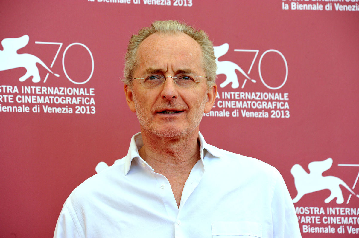 Who asserted that war and peace are structural properties of the anarchical international system